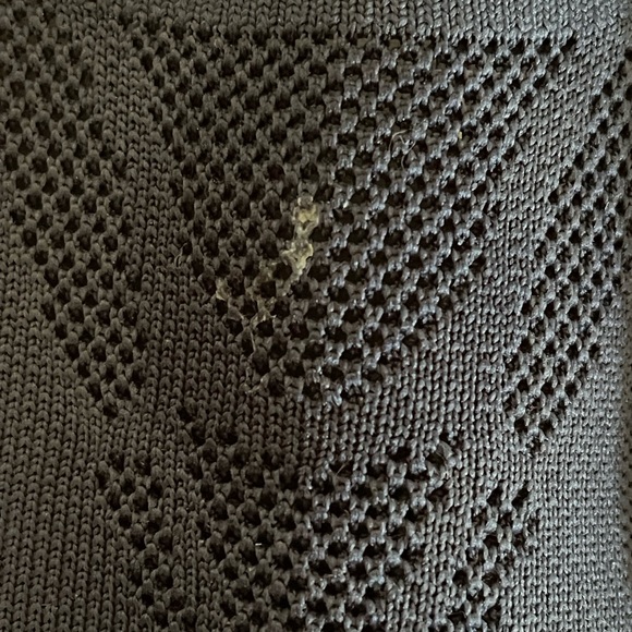 Nanccy Women’s Comfortable Blue Sandals - Picture 8 of 12